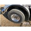 Image 21 : 2015 KENWORTH T800 TRI-DRIVE TEXAS BED WINCH TRUCK