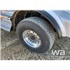 Image 22 : 2015 KENWORTH T800 TRI-DRIVE TEXAS BED WINCH TRUCK