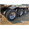 Image 23 : 2015 KENWORTH T800 TRI-DRIVE TEXAS BED WINCH TRUCK