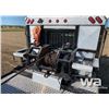 Image 27 : 2015 KENWORTH T800 TRI-DRIVE TEXAS BED WINCH TRUCK
