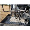 Image 29 : 2015 KENWORTH T800 TRI-DRIVE TEXAS BED WINCH TRUCK
