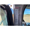 Image 7 : 2015 KENWORTH T800 TRI-DRIVE TEXAS BED WINCH TRUCK
