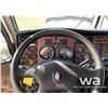 Image 10 : 2006 KENWORTH C500B TRI-DRIVE TEXAS BED