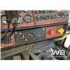 Image 12 : 2006 KENWORTH C500B TRI-DRIVE TEXAS BED
