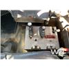 Image 13 : 2006 KENWORTH C500B TRI-DRIVE TEXAS BED