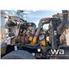 Image 15 : 2006 KENWORTH C500B TRI-DRIVE TEXAS BED