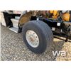 Image 17 : 2006 KENWORTH C500B TRI-DRIVE TEXAS BED