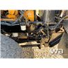 Image 19 : 2006 KENWORTH C500B TRI-DRIVE TEXAS BED