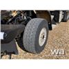 Image 23 : 2006 KENWORTH C500B TRI-DRIVE TEXAS BED
