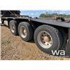 Image 24 : 2006 KENWORTH C500B TRI-DRIVE TEXAS BED