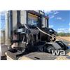 Image 27 : 2006 KENWORTH C500B TRI-DRIVE TEXAS BED