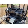 Image 28 : 2006 KENWORTH C500B TRI-DRIVE TEXAS BED