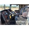 Image 7 : 2006 KENWORTH C500B TRI-DRIVE TEXAS BED