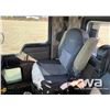 Image 8 : 2006 KENWORTH C500B TRI-DRIVE TEXAS BED