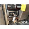 Image 11 : 2012 KENWORTH C500 TRI-DRIVE WINCH TRUCK