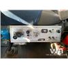 Image 12 : 2012 KENWORTH C500 TRI-DRIVE WINCH TRUCK