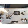 Image 13 : 2012 KENWORTH C500 TRI-DRIVE WINCH TRUCK