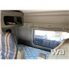 Image 14 : 2012 KENWORTH C500 TRI-DRIVE WINCH TRUCK