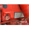 Image 16 : 2012 KENWORTH C500 TRI-DRIVE WINCH TRUCK