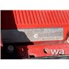 Image 17 : 2012 KENWORTH C500 TRI-DRIVE WINCH TRUCK