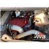 Image 18 : 2012 KENWORTH C500 TRI-DRIVE WINCH TRUCK