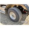 Image 19 : 2012 KENWORTH C500 TRI-DRIVE WINCH TRUCK
