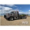 Image 1 : 2012 KENWORTH C500 TRI-DRIVE WINCH TRUCK