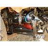 Image 20 : 2012 KENWORTH C500 TRI-DRIVE WINCH TRUCK
