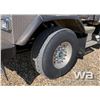 Image 21 : 2012 KENWORTH C500 TRI-DRIVE WINCH TRUCK