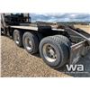 Image 23 : 2012 KENWORTH C500 TRI-DRIVE WINCH TRUCK