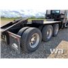 Image 24 : 2012 KENWORTH C500 TRI-DRIVE WINCH TRUCK
