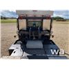 Image 26 : 2012 KENWORTH C500 TRI-DRIVE WINCH TRUCK