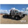 Image 2 : 2012 KENWORTH C500 TRI-DRIVE WINCH TRUCK