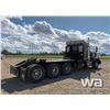 Image 3 : 2012 KENWORTH C500 TRI-DRIVE WINCH TRUCK