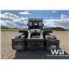 Image 4 : 2012 KENWORTH C500 TRI-DRIVE WINCH TRUCK