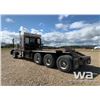 Image 5 : 2012 KENWORTH C500 TRI-DRIVE WINCH TRUCK
