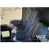 Image 8 : 2012 KENWORTH C500 TRI-DRIVE WINCH TRUCK