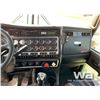 Image 9 : 2012 KENWORTH C500 TRI-DRIVE WINCH TRUCK