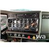 Image 10 : 2015 KENWORTH W900 HEAVY HAUL TRUCK