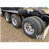 Image 28 : 2015 KENWORTH W900 HEAVY HAUL TRUCK