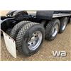 Image 29 : 2015 KENWORTH W900 HEAVY HAUL TRUCK