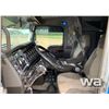 Image 7 : 2015 KENWORTH W900 HEAVY HAUL TRUCK