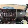 Image 9 : 2015 KENWORTH W900 HEAVY HAUL TRUCK