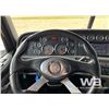 Image 11 : 2015 PETERBILT 367 TRI-DRIVE HWY TRACTOR