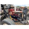 Image 21 : 2015 PETERBILT 367 TRI-DRIVE HWY TRACTOR