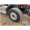 Image 22 : 2015 PETERBILT 367 TRI-DRIVE HWY TRACTOR