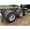 Image 25 : 2015 PETERBILT 367 TRI-DRIVE HWY TRACTOR