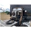 Image 28 : 2015 PETERBILT 367 TRI-DRIVE HWY TRACTOR