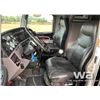Image 7 : 2015 PETERBILT 367 TRI-DRIVE HWY TRACTOR