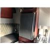 Image 13 : 2013 WESTERN STAR 4900SB TRI-DRIVE TRUCK